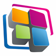 Icono de programa: mdpColorTest
