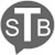Icoon van programma: STB comments organizer