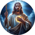 Programikonen: Christian Music for Ringt…