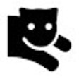 أيقونة البرنامج: Jumpcat