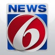 Ikona programu: News 6 ClickOrlando - WKM…