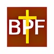 Programikonen: Bible Place Finder