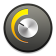 プログラムのアイコン：Sound Control 2
