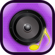 Ícone do programa: New Ringtones 2017