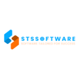 Programikonen: Web Audit Mini