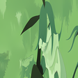 Иконка программы: Dwellers Empty Path