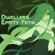 Ícone do programa: Dwellers Empty Path