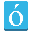 Ikon program: Mistrz ortografii