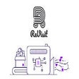 أيقونة البرنامج: Revisit
