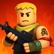 Icoon van programma: Blox Guy Tower Defense