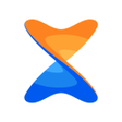 Icon of program: Xender