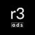 ไอคอนของโปรแกรม: r3ads