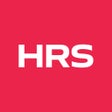 Symbol des Programms: HRS Hotel Search - Top Ho…