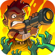 أيقونة البرنامج: DoomsdayRescue