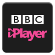 Icoon van programma: BBC iPlayer