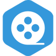 Ikona programu: Movie Box