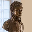 プログラムのアイコン：Beethoven-Haus Bonn