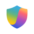 أيقونة البرنامج: VRAM Shield