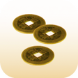 Иконка программы: I Ching Oracle