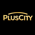 PlusCity App