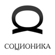 Иконка программы: Соционика