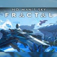 Ikon program: No Mans Sky: Fractal