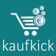 Programikonen: KaufKick