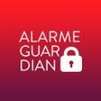 程序图标：Alarme Guardian