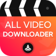 All Video Downloader Player