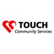 أيقونة البرنامج: Connect@TOUCH