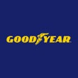 프로그램 아이콘: Goodyear Care
