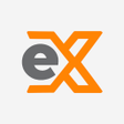 Ikona programu: Exemplar Service