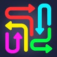 Icoon van programma: 挪箭666 - 箭头消除挪一挪