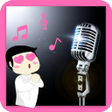 Icon of program: How to learn to sing well