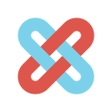 プログラムのアイコン：Loom: for influencers  br…