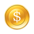 程序图标：Hong Kong FX Rates