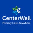Ikon program: Heal: Telehealth  House C…