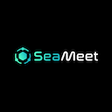 程序图标：SeaMeet: AI meeting minut…