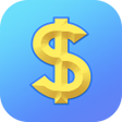 Ikon program: Earn Money-Make money onl…