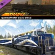 Programın simgesi: Trainz Railroad Simulator…