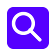 Icon of program: SEO Zen – Analyse et opti…