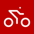 Symbol des Programms: Bike2PEAK Cycling Trainin…