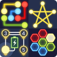 Icon of program: All Light  Link Bridge Pu…