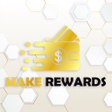 プログラムのアイコン：Make Rewards