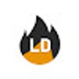 أيقونة البرنامج: LoungeDestroyer