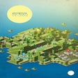 Programın simgesi: Reprisal Universe