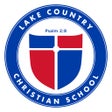 Ikon program: Lake Country Christian Sc…