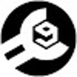 Programikonen: 9GAG Controls