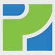Icon of program: Pasware Kit
