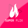 Super Flix : filmes  séries